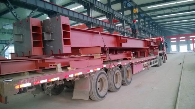 來料、發(fā)貨